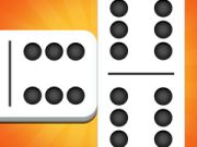 Spel Domino Classic  på nätet