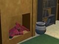 Spel Hem av hemligheter 3d  på nätet