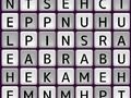 Spel Word Connect  på nätet