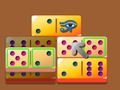 Spel Mah-Domino  på nätet