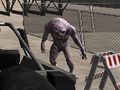 Spel Mutant Alien Attack 2  på nätet