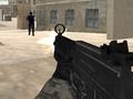 Spel Army Force Combat på nätet