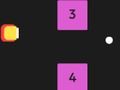 Spel Flappy skytte på nätet