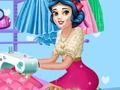 Spel Princess Skräddarsy Shop  på nätet