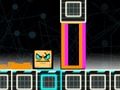 Spel Geo Dash 2 på nätet