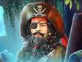 Spel Kapten av den svarta draken  på nätet
