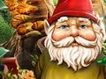 Spel Återkomst av gnomen  på nätet