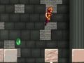 Spel Blocktorn på nätet
