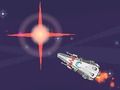 Spel Zarsthor Asteroid Space på nätet