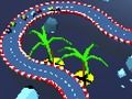 Spel Kaasua pÄ nÀtet Spel Kaasua pÄ nÀtet