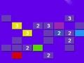 Spel Tegel och ballz  på nätet