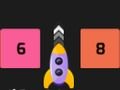 Spel DD Block Shooter på nätet