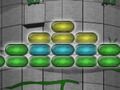 Spel Arkanoid för målare  på nätet
