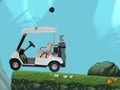 Spel Förstör alla fordon  på nätet
