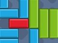 Spel Avblockera  på nätet