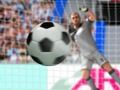 Spel Straffutmaning  på nätet