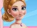 Spel Ice Princess Fruity Skin Care pÄ nÀtet Spel Ice Princess Fruity Skin Care pÄ nÀtet