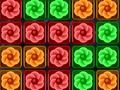 Spel Stormiga Block Collapse  på nätet