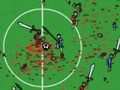 Spel Sporter  på nätet
