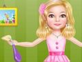 Spel Madelyn Dental Care på nätet