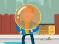 Spel Bubblegum tricks på nätet