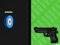 Spel Gun Gun Shooter  på nätet