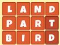 Spel Ordfamilj  på nätet