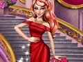 Spel Glam Girl Upptagen helg  på nätet