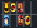 Spel Lof Parkering  på nätet