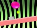 Spel Hyperjelly  på nätet