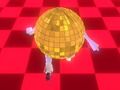 Spel Disco jumper på nätet