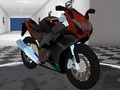 Spel Moto Bike Traffic Rider  på nätet