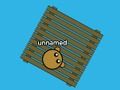 Spel Raaaft. io på nätet