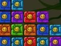 Spel Jungle Adventures  på nätet