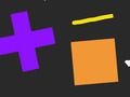 Spel Tråd. io  på nätet