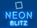 Spel Neonblitz på nätet