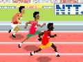 Spel Sporthjälte  på nätet