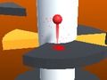 Spel Spiralhopp på nätet