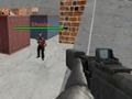 Spel Power in Disguise: Crazy Mode  på nätet