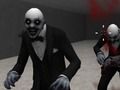 Spel Realistisk Zombie Survival Warfare  på nätet