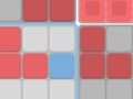 Spel Tix stift  på nätet