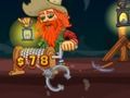 Spel Jack guldgruvarbetaren  på nätet