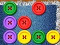 Spel Historien om knappar och saxar  på nätet