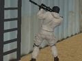 Spel Combat 5 (strid online) på nätet