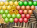 Spel Maya-bubblor  på nätet