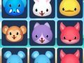 Spel Par Zoobies  på nätet
