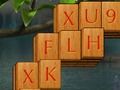 Spel Hästsko på nätet