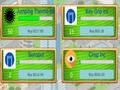 Spel Tycoon på nätet