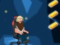 Spel Du kan göra det  på nätet