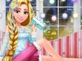 Spel Rolig Sisters Night  på nätet